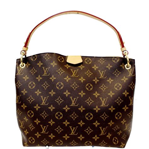 louis vuitton tas prijzen|louis vuitton purses for women.